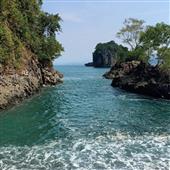 Tải ga