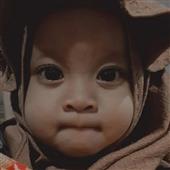 thanh 