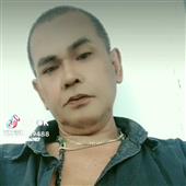 NĂM MỚ