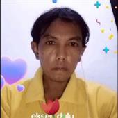 John H