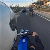 Pai Go
