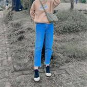 động v