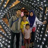 Juvent