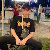 Bắt Cá