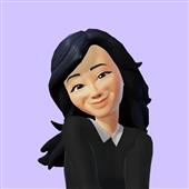 IPL sc