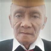 Gấp ba