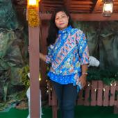 Yến Ti