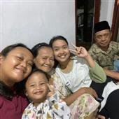 Bùa mê