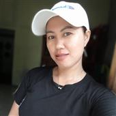 Rắn và