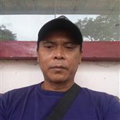 Máy Ho