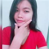 Grand 