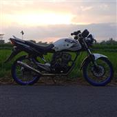 VIP888