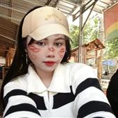 Các sả