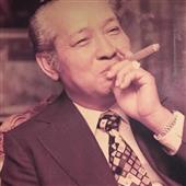 Lễ hội