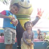 Trang 