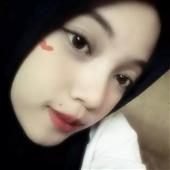 RỒNG B