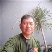 Soi kè