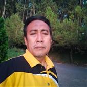 Soi kè