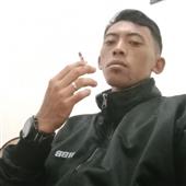 BẮN CÁ