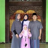 Blockc