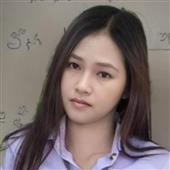 Vận ma