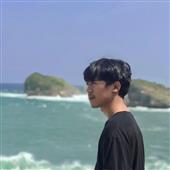 Chơi g
