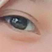 Lịch s