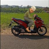 Kèo tỷ