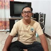 Có mời