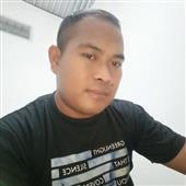 Cúp U1