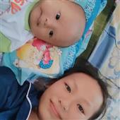 3 Điều