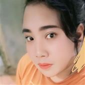Bảng x