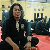 Bảng x