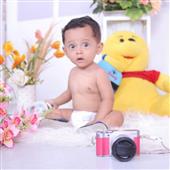 Blackj