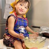 Gấu Tr