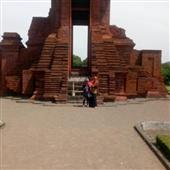 Vỡ nợ 