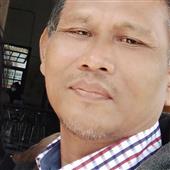 Thành 
