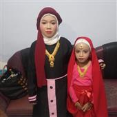 TỨ BẢO