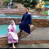 Ninjia