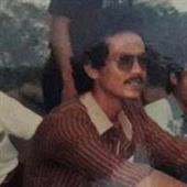 Chơi g
