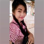 Best a