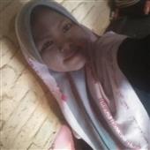 Girls 