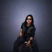 Lương 