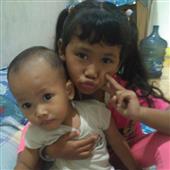 Thống 