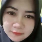 Bảng x