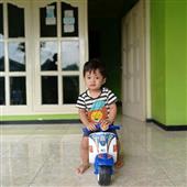 Chương