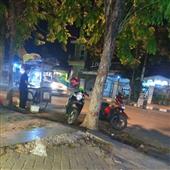 Tiền t