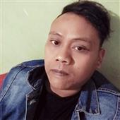 Vòng l