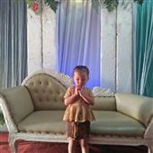 Chuyến