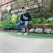Ngọn l